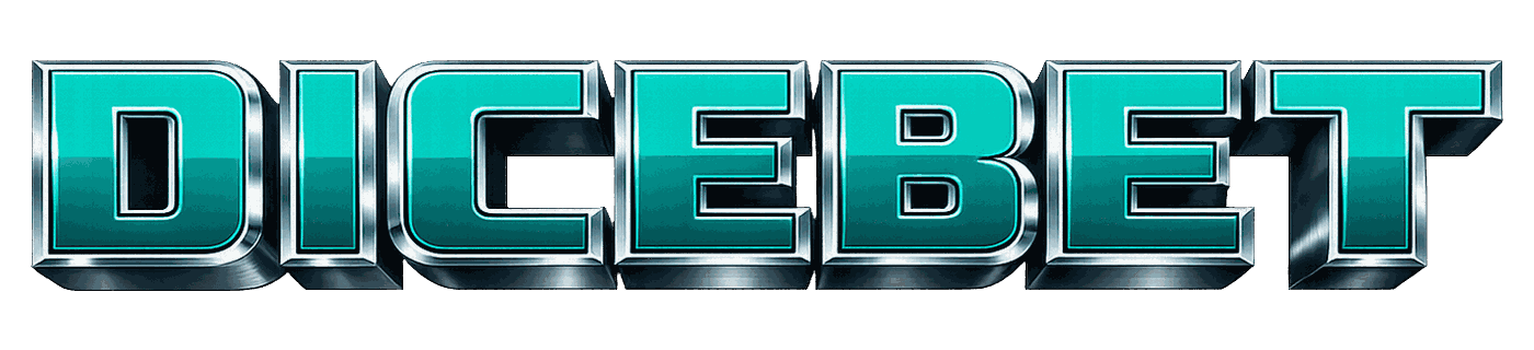 dicebet logo